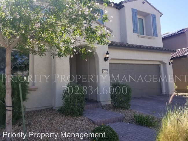 Foto del edificio - 8212 Serpentine Sands St