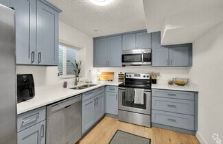 Building Photo - 12033 S 1900 W