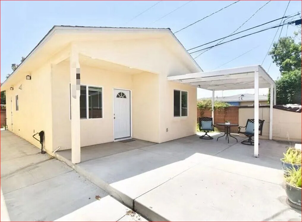 Foto principal - 12285 Zeta St