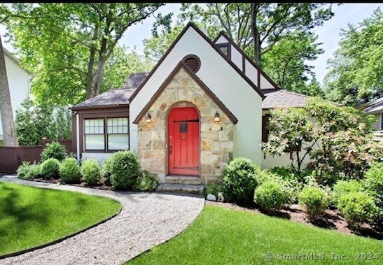 Primary Photo - 89 Loughlin Ave