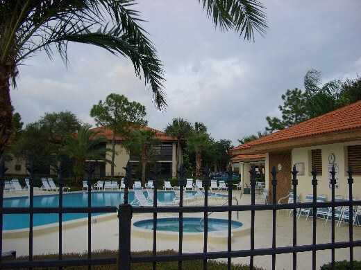 Foto principal - Hammock Pine Village in Countryside