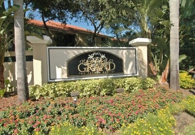 Foto del edificio - 4049 Crockers Lake Blvd