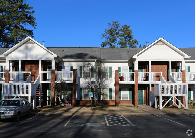 Low Income Apartments In Opelika Al