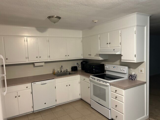 Foto del edificio - The Meadows Apartments