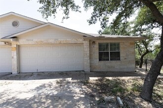 Building Photo - 21513 Pershing Ave