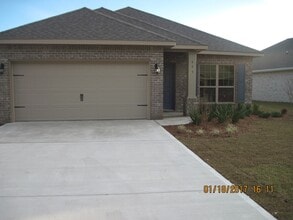 Building Photo - 493 Cocobolo Dr