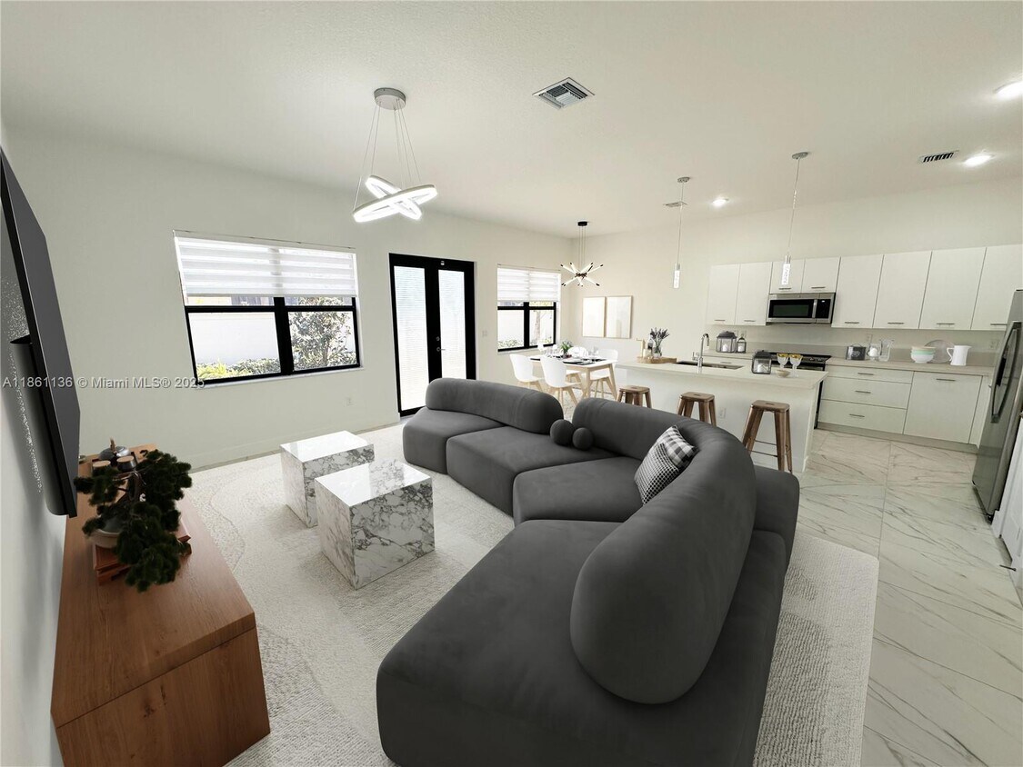 Foto del edificio - 17354 SW 46th St
