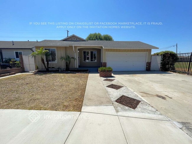 Building Photo - 12203 Sunnybrook Ln