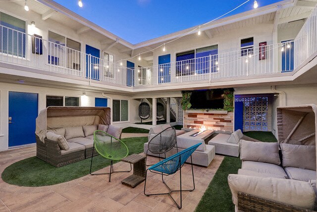 Foto del edificio - 60 15th St.