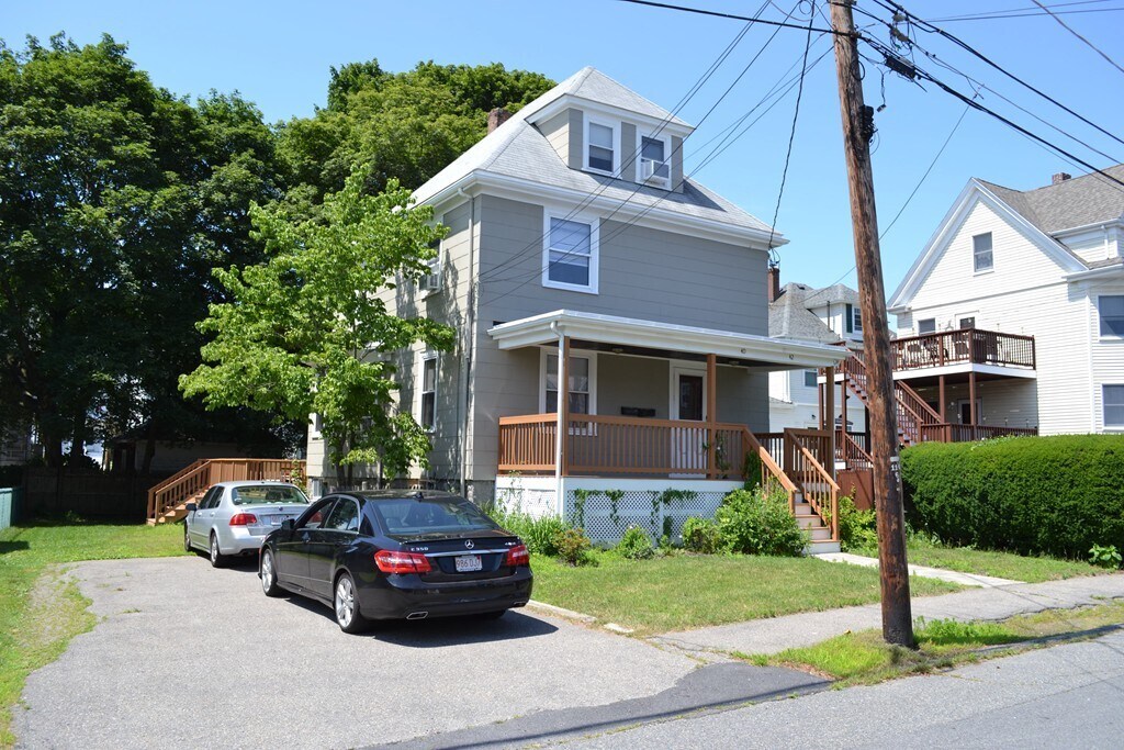40 Press Ave Unit 40, Norwood, MA 02062 Room for Rent in Norwood, MA