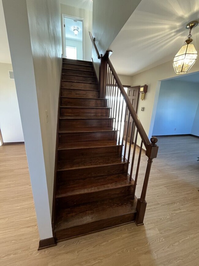 Foto del edificio - 8298 Scenic Dr