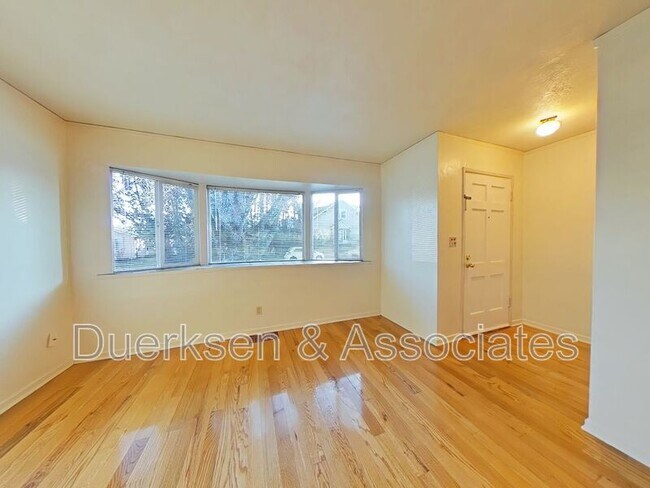 Foto del edificio - 2855 NW Lincoln