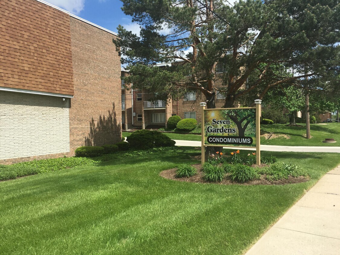 3632 Westwood Northern Blvd, Cheviot, OH 45211 Townhome Rentals in Cheviot OH