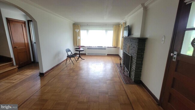 Foto del edificio - 1210 Matsonford Rd
