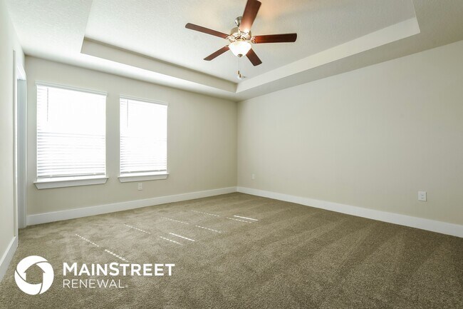 Building Photo - 313 Whiteheart Dr