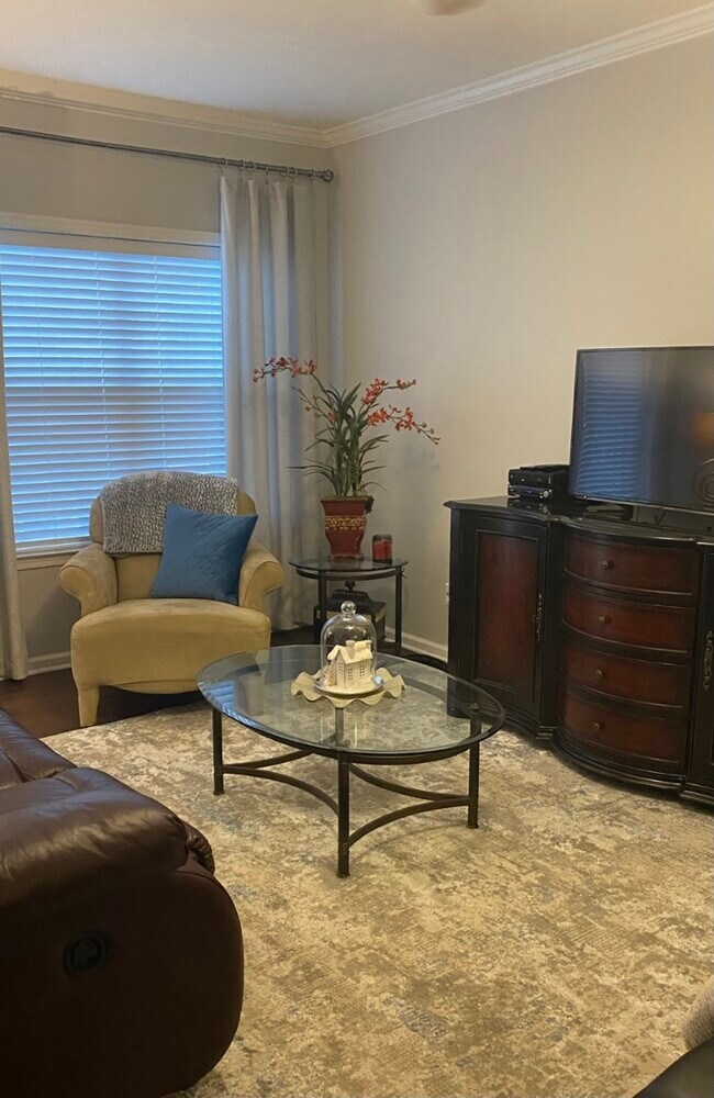 2025 Woodmont Blvd Unit 229, Nashville, TN 37215 Condo for Rent in