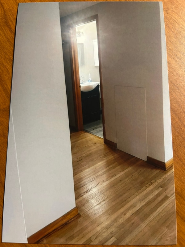 Primary Photo - 2718 Stenzel Ave