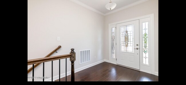 Building Photo - 11501 Expedition Trail