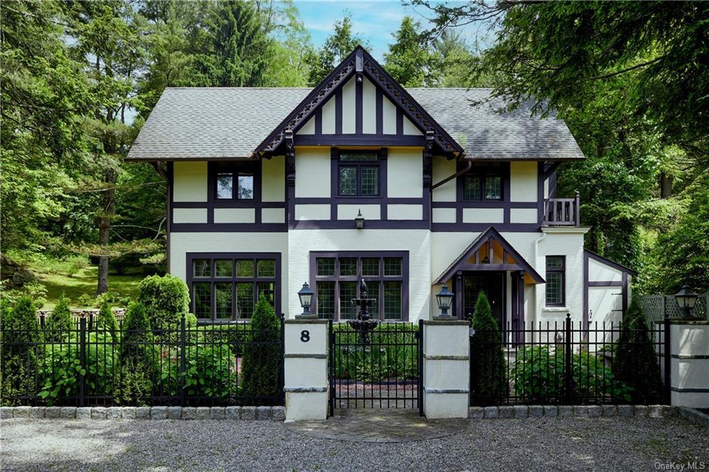 Foto principal - 8 Old Park Rd
