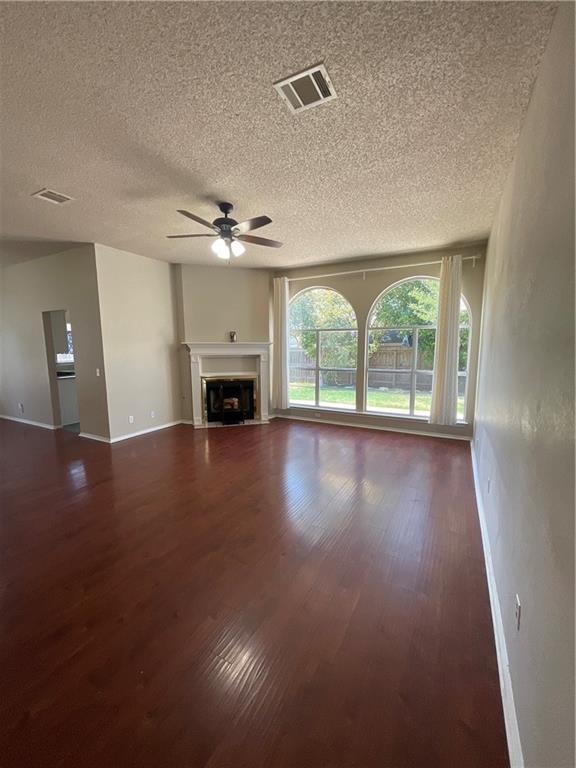 Building Photo - 16906 Langland Rd