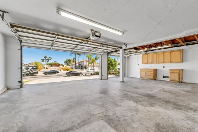 Foto del edificio - 1070 Cannon Rd