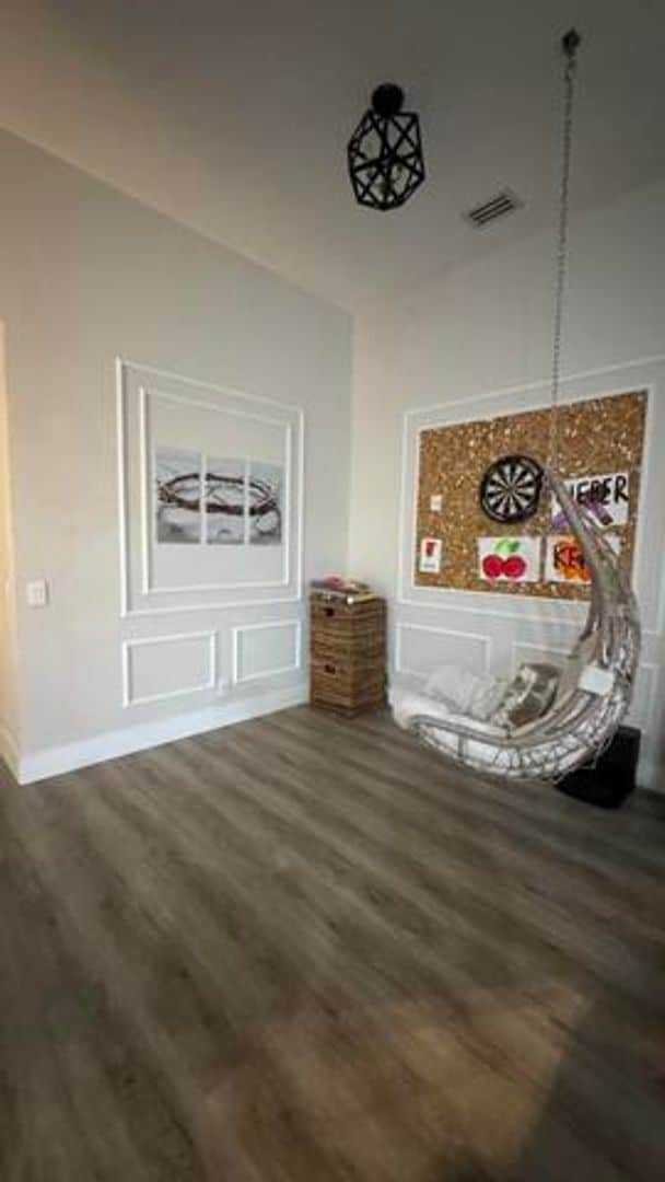 Foto del edificio - 672 NW 45th Ave