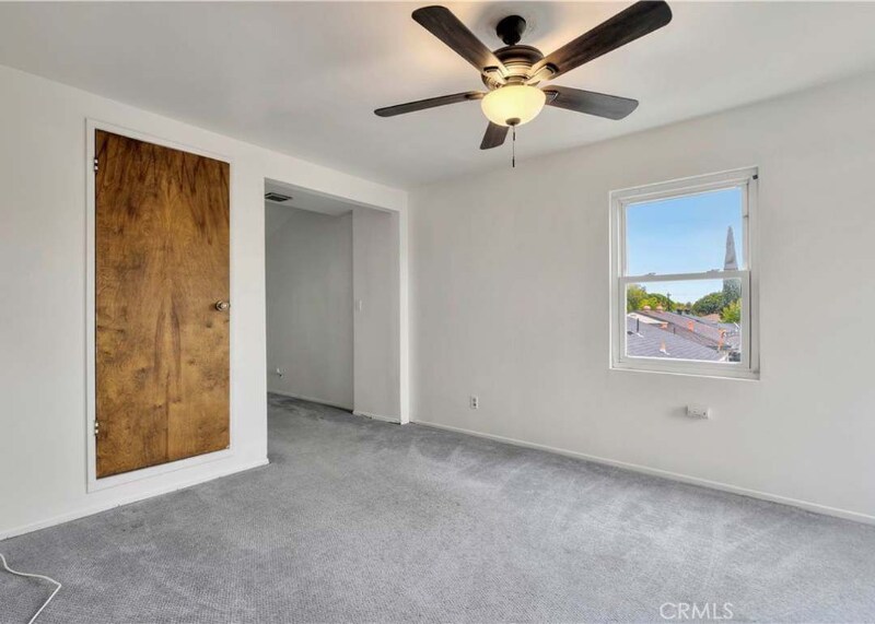Foto del edificio - 2528 Denmead St