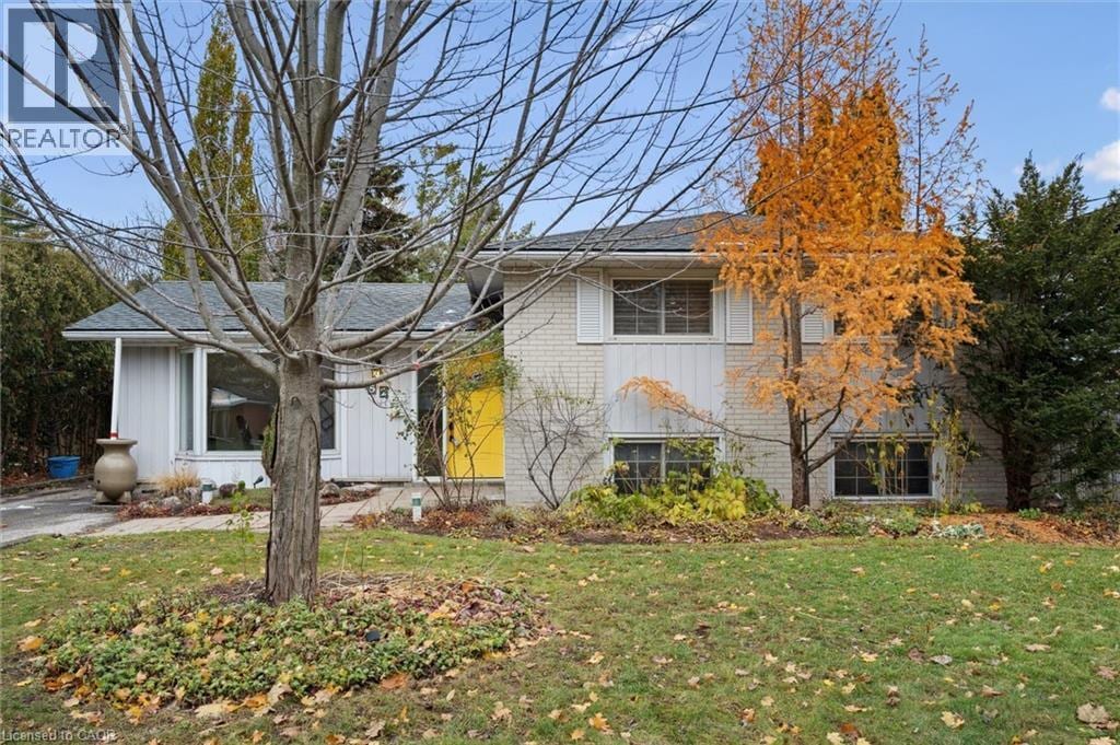 Photo principale - 52 Avon Rd