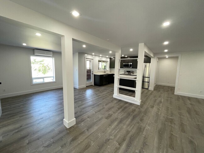 Building Photo - New Construction 2/1 + extra BR/Office wit...