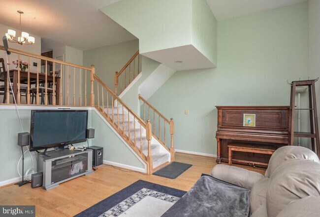 Foto del edificio - 32 Suncroft Ct