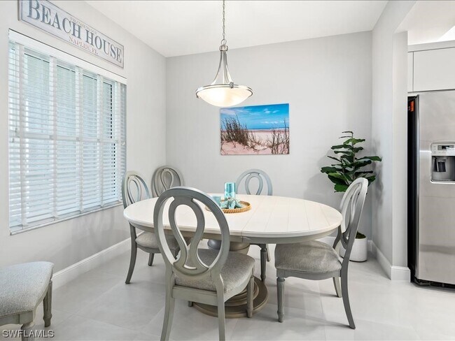 Building Photo - 401 Bayfront Pl