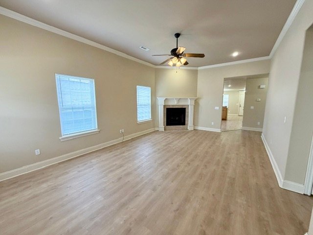 Foto del edificio - 2904 W Old Farmington Rd