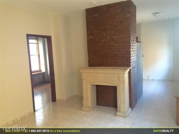 Primary Photo - 1203 Bay Ridge Pky