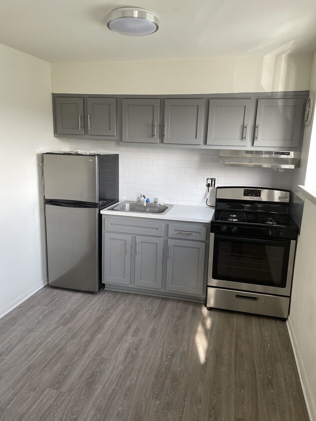 Stanwood Apartments Apartments 27072715 Stanwood St Philadelphia, PA