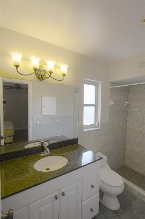 Foto del edificio - 3431 Dunbar Dr