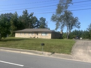 Building Photo - 9800 Dollarway Rd