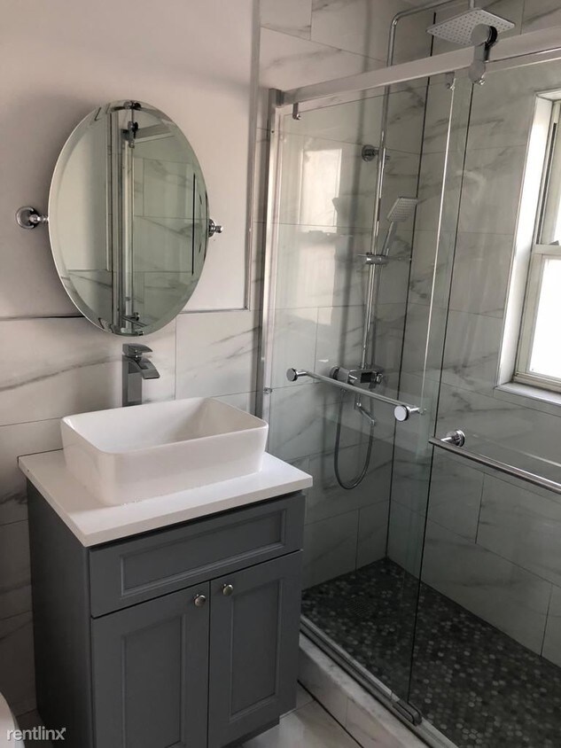 1 br, 1 bath - 2127 29th St - 1 br, 1 bath  - 2127 29th St
