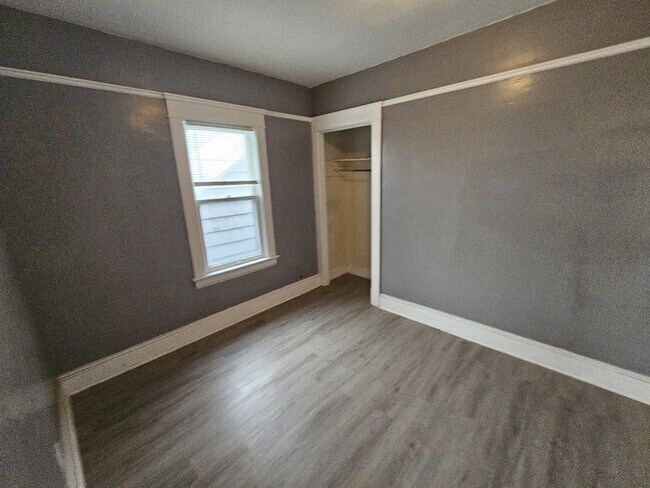 Foto del edificio - 444 E 156th St