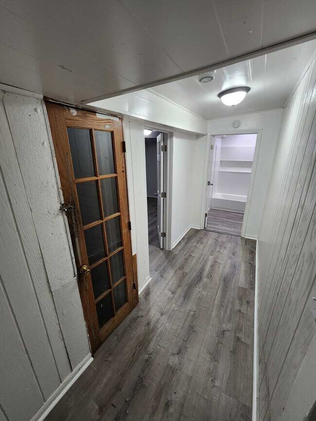 Foto del edificio - 509 Fifth St
