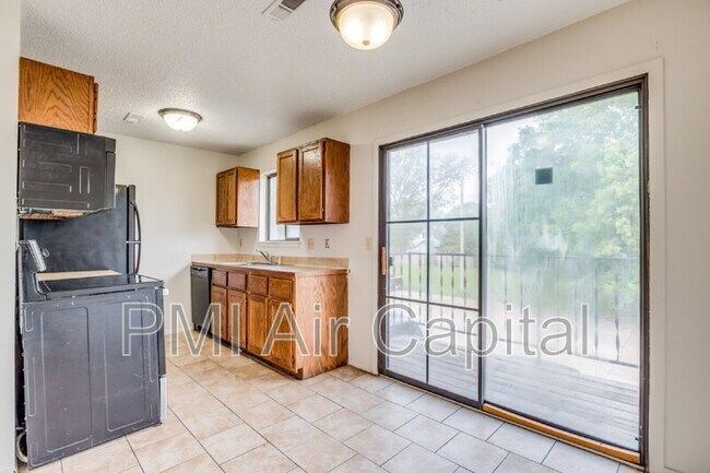 Foto del edificio - 535 S Lulu Ave