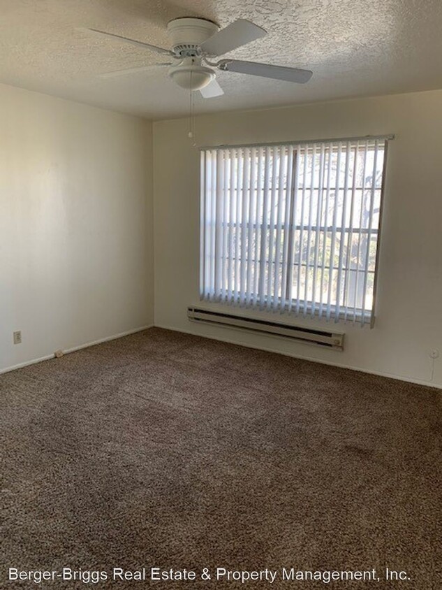 1400 Virginia St NE, Albuquerque, NM 87110 - Room for Rent in ...