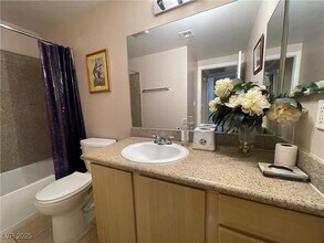 Building Photo - 8000 W Badura Ave Building Photo - 8000 W Badura Ave