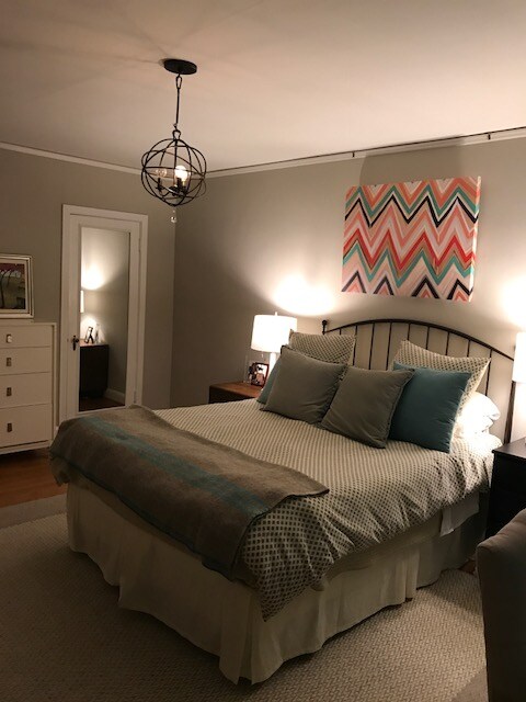 Foto del edificio - 14 Laguna St