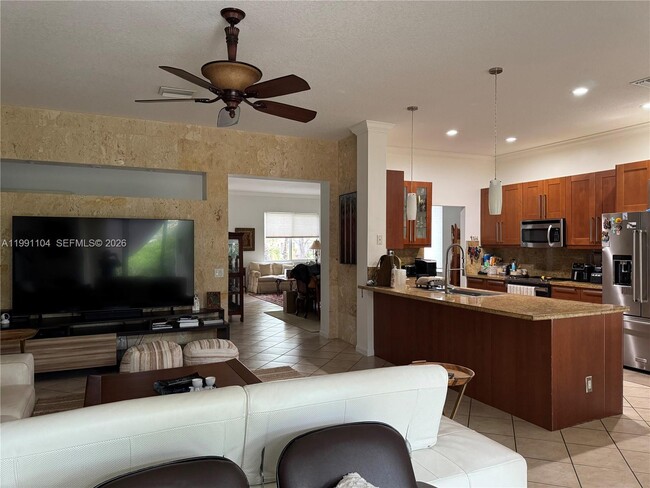 Foto del edificio - 1137 Croton Ct