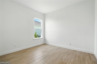 Building Photo - 18301 Terracina Dr