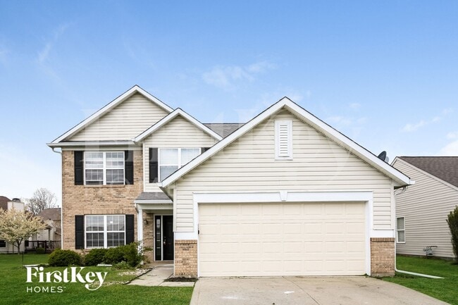 Building Photo - 3346 Crestwell Dr