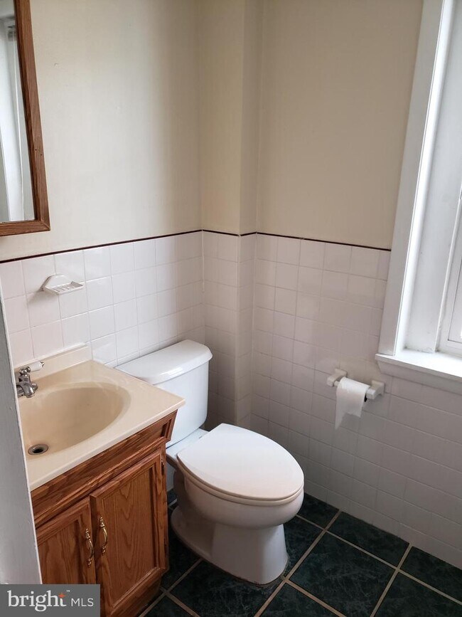 Foto del edificio - 1229 Spruce St