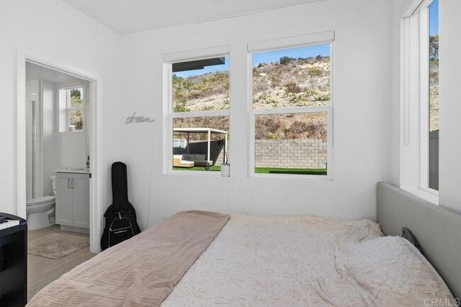 Building Photo - 8177 Rose Quartz Cir