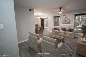 Building Photo - 23309 Sugar Maple Ct
