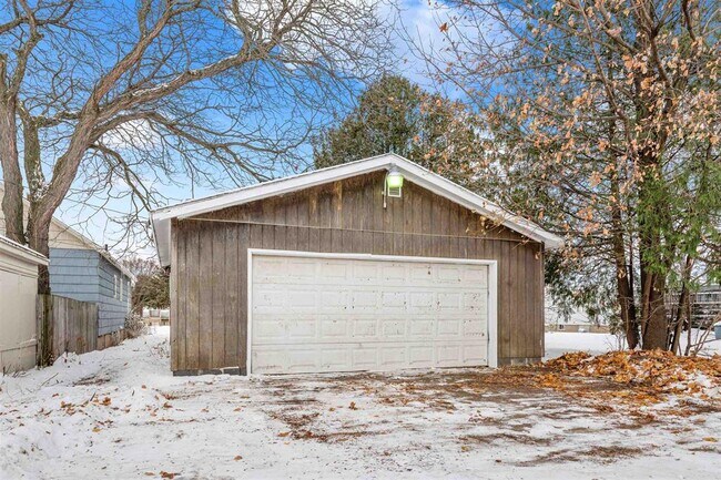 Foto del edificio - 1610 15th Ave